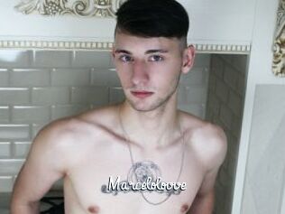 Marcelolovve
