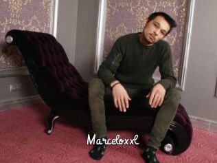 Marceloxxl