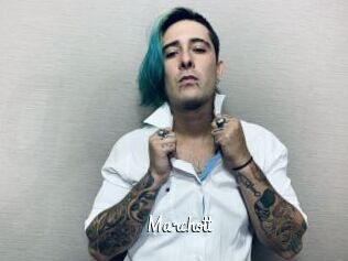 Marchott