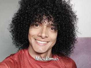 Marcktomas