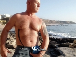 Marcnick