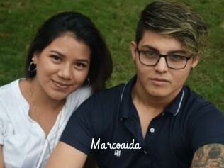 Marcoaida