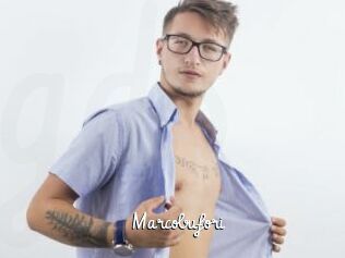 Marcobufori