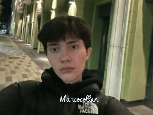 Marcocollan