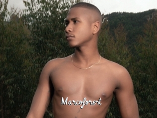 Marcoforest