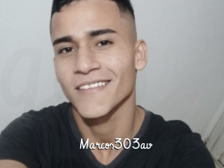 Marcos303av