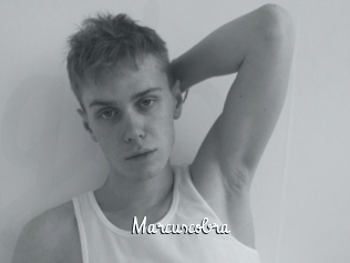 marcuscobra Galerie du Sexe