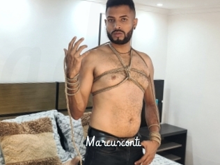 Marcusconti