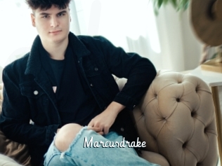 marcusdrake Galerie du Sexe