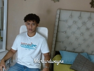 Marcusdwayne