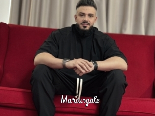 marcusgale Galerie du Sexe