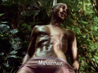 marcusrain Galerie du Sexe