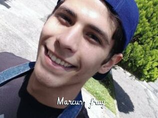 Marcuss_fray
