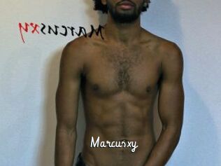 Marcusxy