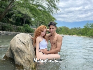 marcylandjack Galerie du Sexe