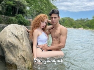 Marcylandjack