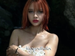 Margaretbutler