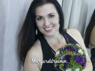 Margaretdreamm