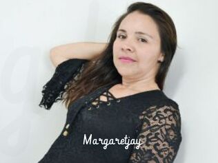 Margaretjay