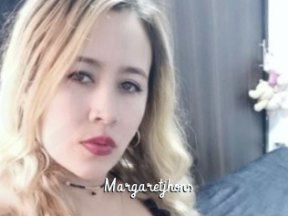Margaretjhons