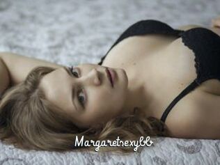 Margaretsexybb