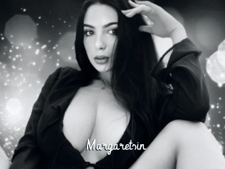 Margaretsin