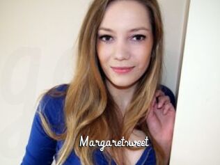 Margaretsweet