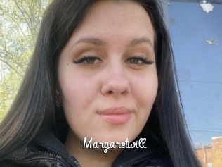 Margaretwill