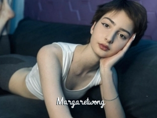 Margaretwong