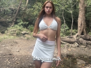 Margauxsmith