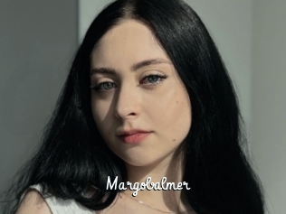 Margobalmer