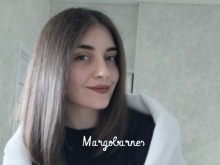 Margobarnes