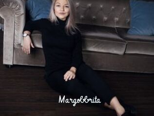 Margobbrita
