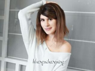 Margocharming