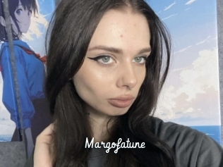 Margofatune