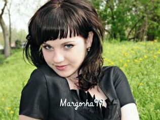Margosha99