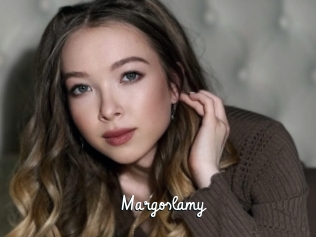 margoslamy Galerie du Sexe