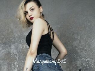 Margotkampbell