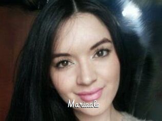 Maria_ale