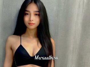 Mariaathisa