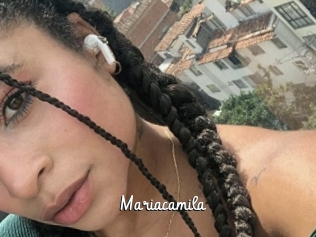 Mariacamila