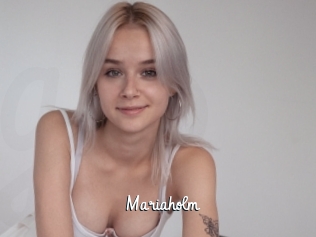 Mariaholm