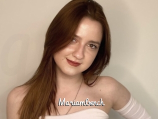 Mariambench