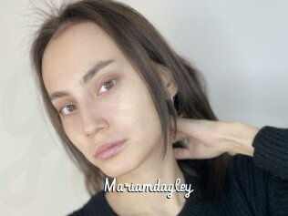 Mariamdagley
