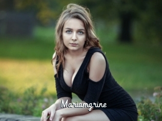 Mariamgrine