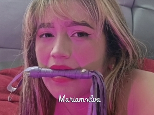 mariamsilva Galerie du Sexe