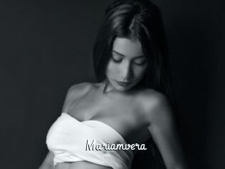 Mariamvera