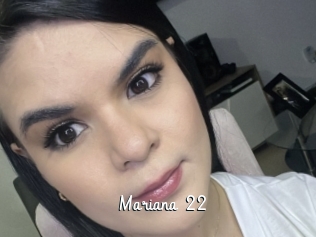 Mariana_22