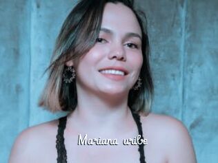 mariana_uribe Galerie du Sexe