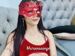 Marianaaangel